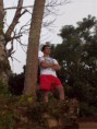 /album/i-retiro-jovem-ibacen/i-retiro-jovem-5-jpg/